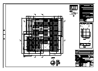 PR04-FORMA DA COBERTURA.pdf